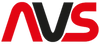 AVS Ahlheim